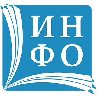 Издательство "Образование и Информатика"